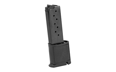 ProMag SIG21 10-Round Magazine for Sig P938 9mm