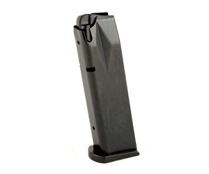 ProMag SIG P226 Magazine – 9mm, 15 Rounds