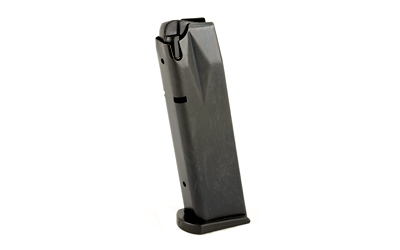 MGPMSIG-A1_1 ProMag SIG P226 Magazine – 9mm, 15 Rounds