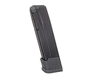 ProMag SIG P320 21rd Magazine Blued Steel