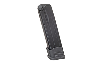 ProMag SIG P320 21rd Magazine Blued Steel