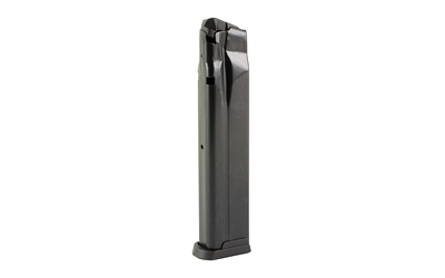 MGPMSIG-A21_1 ProMag SIG P365/P365XL 9mm 20rd Magazine