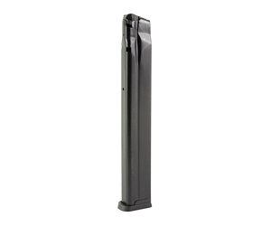 PROMAG SIG P365/XL 32rd Blued Steel Magazine 9mm