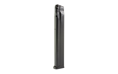 MGPMSIG-A23_1 PROMAG SIG P365/XL 32rd Blued Steel Magazine 9mm