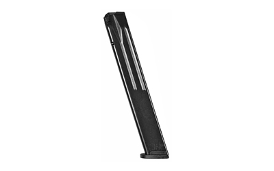 ProMag SIG P320 9mm 32rd Blued Steel Magazine
