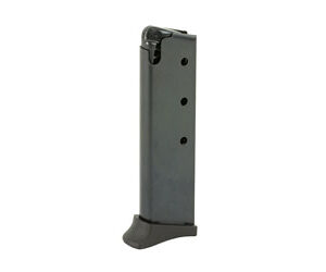 ProMag Sig Sauer P230 Magazine .380 ACP 7rd