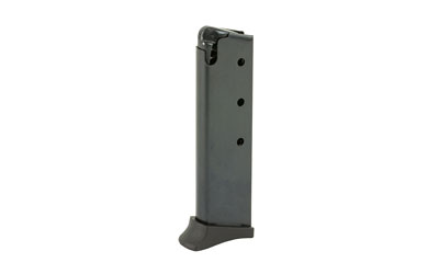 MGPMSIG06_1 ProMag Sig Sauer P230 Magazine .380 ACP 7rd