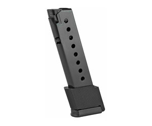 ProMag SIG P220 .45 ACP 10rd Blued Steel Magazine