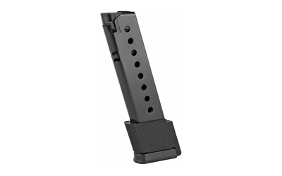 MGPMSIG09_1 ProMag SIG P220 .45 ACP 10rd Blued Steel Magazine