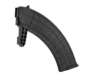 ProMag SKS-A3 40rd 7.62x39mm SKS Black Polymer Magazine