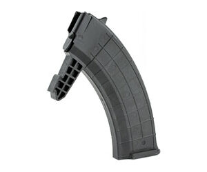 ProMag SKS 30-Round Magazine 7.62×39 Polymer