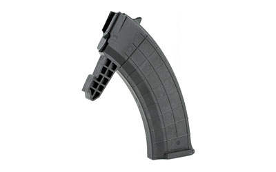 MGPMSKS-A4_1 ProMag SKS 30-Round Magazine 7.62×39 Polymer