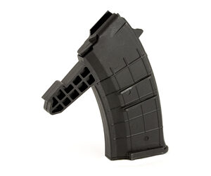 ProMag SKS 7.62x39mm 20rd Black Polymer Magazine