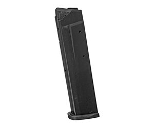 ProMag S&W Shield .45 ACP 10rd Blued Steel Magazine