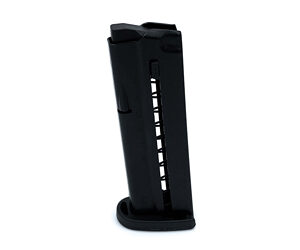 ProMag S&W Shield EZ 9mm 8-Round Blued Steel Magazine