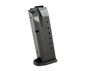 ProMag SMIA11 15-Round Blued Steel Magazine (.40 S&W)