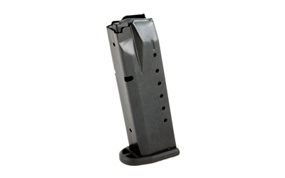 MGPMSMI-A11_1 ProMag SMIA11 15-Round Blued Steel Magazine (.40 S&W)