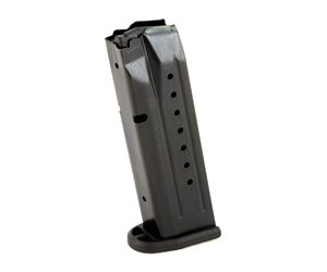 ProMag S&W M&P-9 9mm 17-Round Magazine
