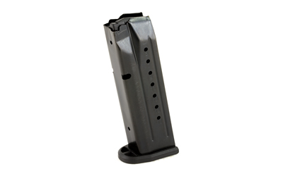 MGPMSMI-A12_1 ProMag S&W M&P-9 9mm 17-Round Magazine