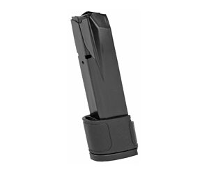ProMag SMIA16 13-Round Magazine for S&W M&P45 (.45 ACP)