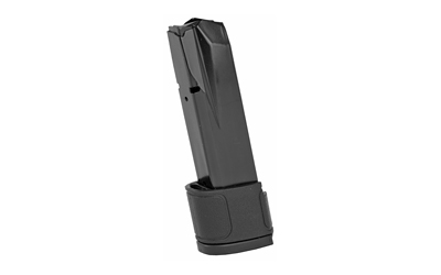 ProMag SMIA16 13-Round Magazine for S&W M&P45 (.45 ACP)