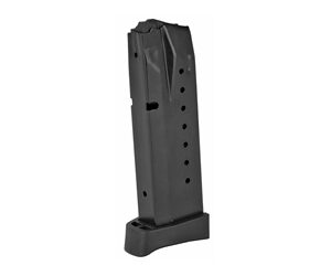 ProMag Magazine Fits S&W SD9 9mm