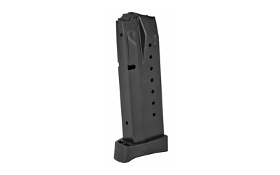 ProMag Magazine Fits S&W SD9 9mm