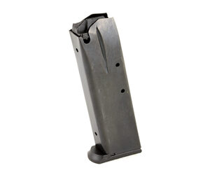 ProMag SMI-A1 15rd Magazine — S&W 910/915/459/5900, 9mm