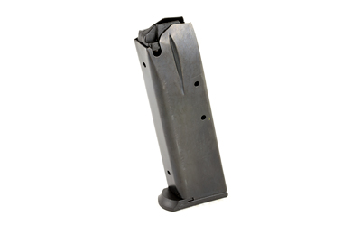 ProMag SMI-A1 15rd Magazine — S&W 910/915/459/5900, 9mm