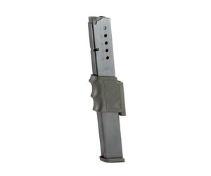 ProMag SMIA7 15-Rd Extended Magazine for S&W Bodyguard