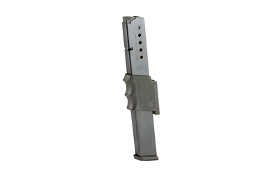ProMag SMIA7 15-Rd Extended Magazine for S&W Bodyguard