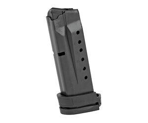 ProMag SMI27 S&W Shield Magazine — 9mm, 8rd