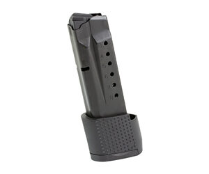 ProMag SMI28 10rd Magazine — S&W M&P Shield 9mm