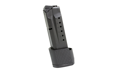 ProMag SMI28 10rd Magazine — S&W M&P Shield 9mm