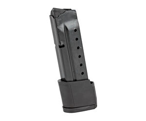 ProMag SMI31 9-Round Magazine for S&W M&P Shield (.40 S&W)