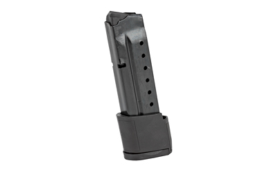 ProMag SMI31 9-Round Magazine for S&W M&P Shield (.40 S&W)