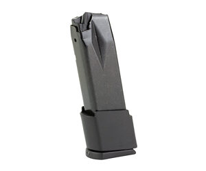 ProMag Springfield Hellcat 9mm 17-Round Steel Magazine