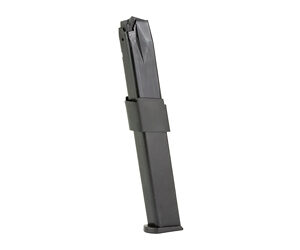 ProMag Springfield Hellcat Magazine — 9mm, 32-Round