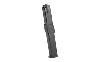 MGPMSPR-A17_1 ProMag Springfield Hellcat Magazine — 9mm, 32-Round
