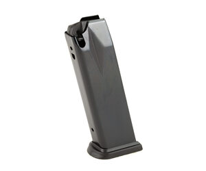 ProMag SPRA1 15rd Magazine for Springfield XD