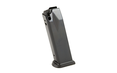 MGPMSPR-A1_1 ProMag SPRA1 15rd Magazine for Springfield XD