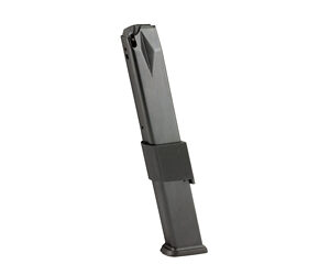 ProMag Springfield XD-9 9mm 32-Round Magazine