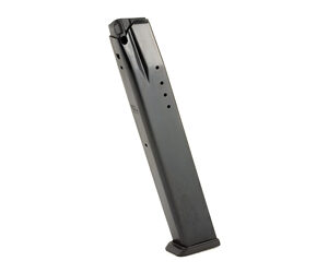 ProMag Springfield XDM 25-Round Magazine .45 ACP