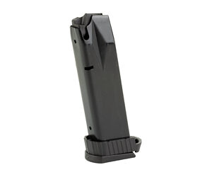 ProMag TAUA10 17rd 9mm Magazine for Taurus PT-111