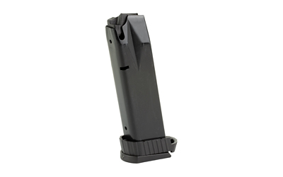 MGPMTAU-A10_1 ProMag TAUA10 17rd 9mm Magazine for Taurus PT-111