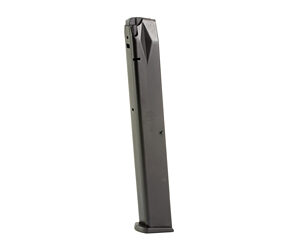 ProMag Magazine for Taurus TH9 – 9mm, 32-Round