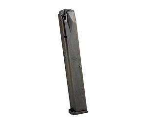 ProMag TAUA3 32-Round 9mm Magazine for Taurus PT-92