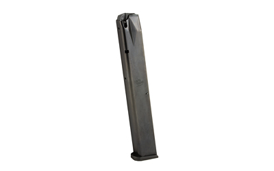 MGPMTAU-A3_1 ProMag TAUA3 32-Round 9mm Magazine for Taurus PT-92