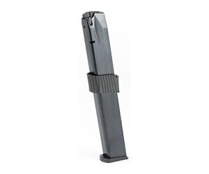 ProMag TAU-A7 32-Round Magazine for Taurus PT-111 G2