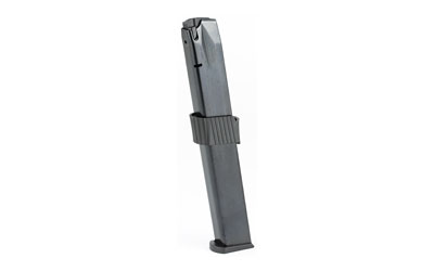 MGPMTAU-A7_1 ProMag TAU-A7 32-Round Magazine for Taurus PT-111 G2